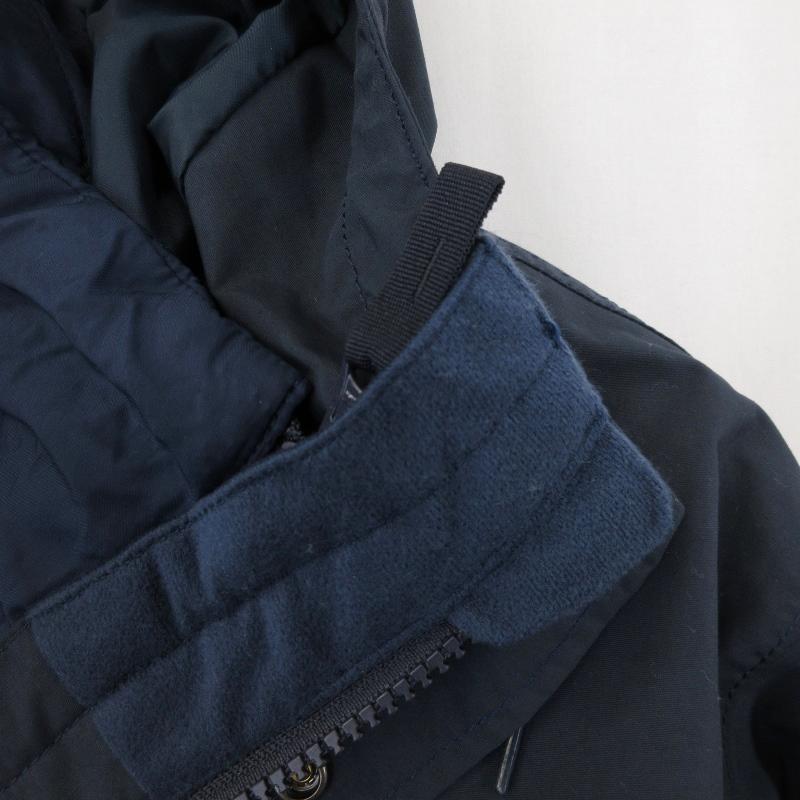 THE NORTH FACE ノースフェイス フィッシュテールトリ THE NORTH FACE ノースフェイス フィッシュテールトリ