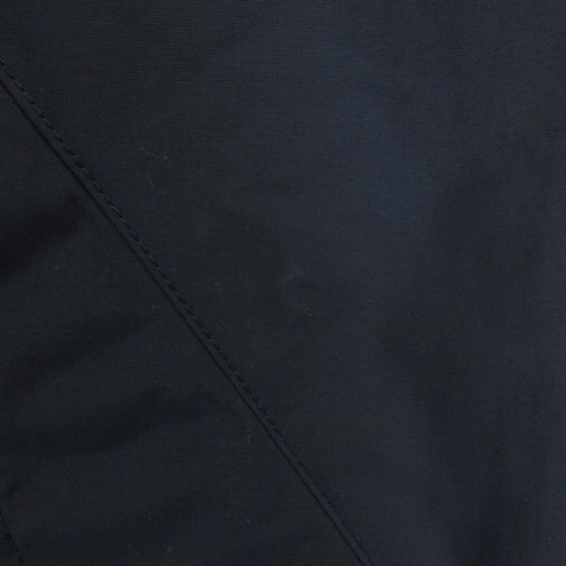 THE NORTH FACE ノースフェイス フィッシュテールトリ THE NORTH FACE ノースフェイス フィッシュテールトリ
