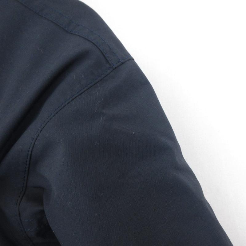 THE NORTH FACE ノースフェイス フィッシュテールトリ THE NORTH FACE ノースフェイス フィッシュテールトリ