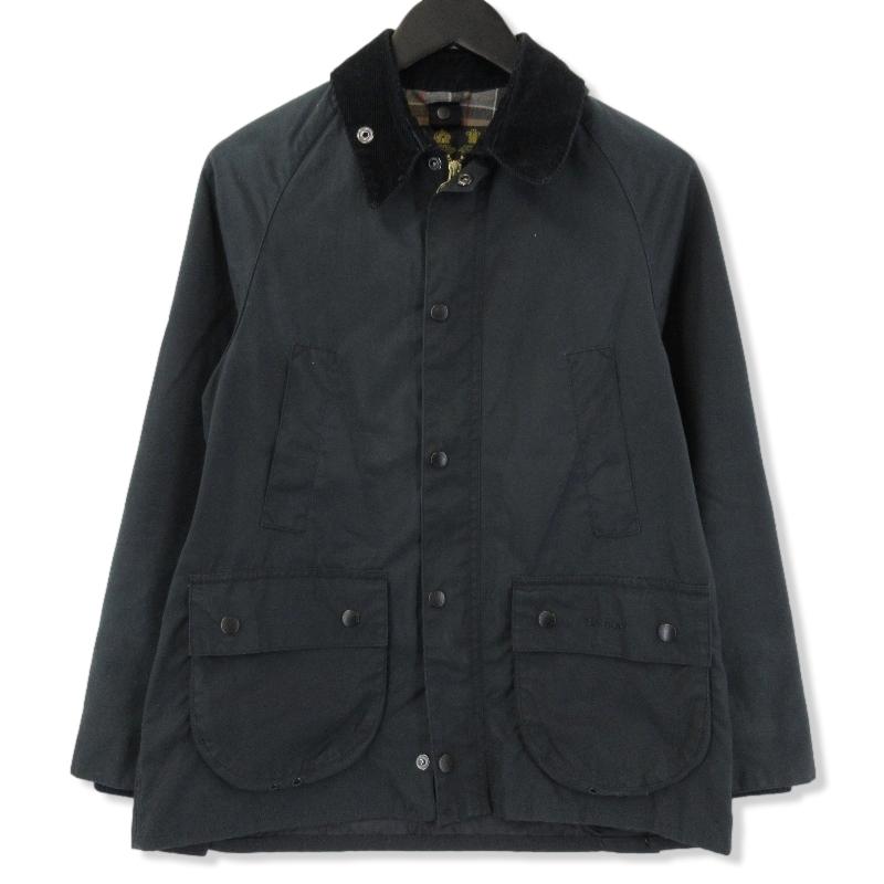Barbour バブアー オイルドジャケット CLASSIC BEDALE 1502112 Barbour バブアー オイルドジャケット CLASSIC BEDALE 1502112