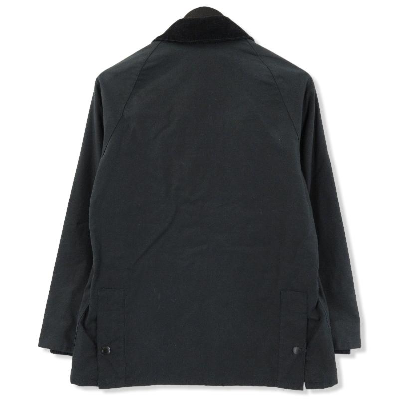 Barbour バブアー オイルドジャケット CLASSIC BEDALE 1502112 Barbour バブアー オイルドジャケット CLASSIC BEDALE 1502112