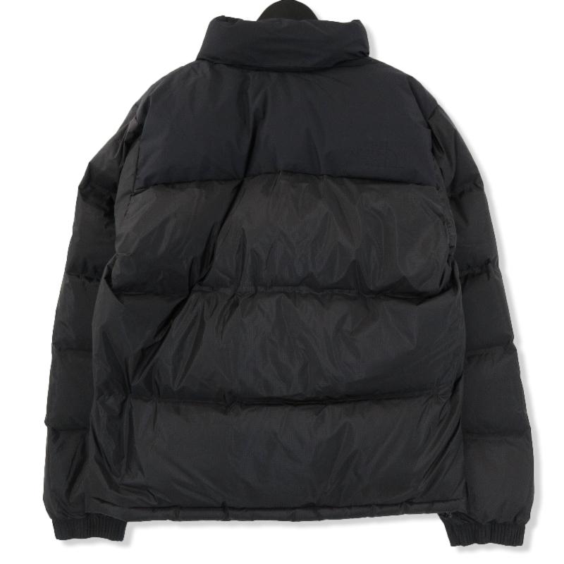 未使用 THE NORTH FACE ノースフェイス GTXヌプシジャケット 