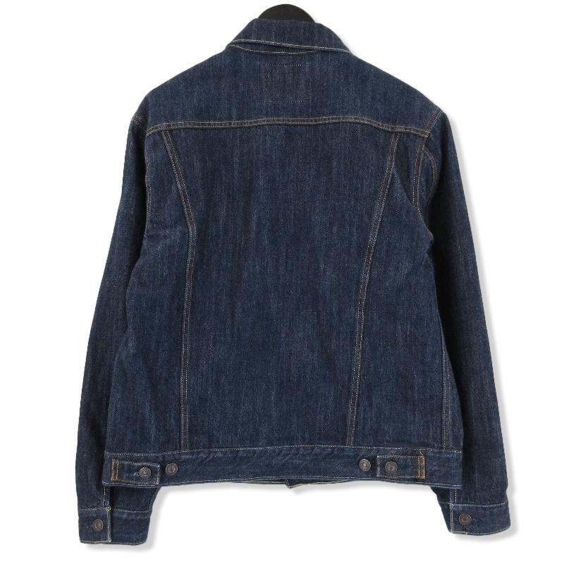 STANDARD CALIFORNIA (スタンダード カリフォルニア)24FW/秋冬 STANDARD CALIFORNIA (スタンダード カリフォルニア)24FW/秋冬
