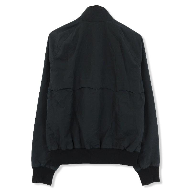 さいとさま専用Baracuta G9 スイングトップ 新品 定価85800円 BARACUTA バラクータ スウィングトップ G9 クラシックハリントン