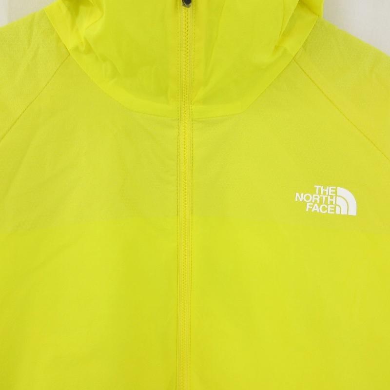 ノースフェイス　ベントリックスフーディ　メンズXL ノースフェイス ベントリックスフーディ メンズXL 中古・古着通販】THE