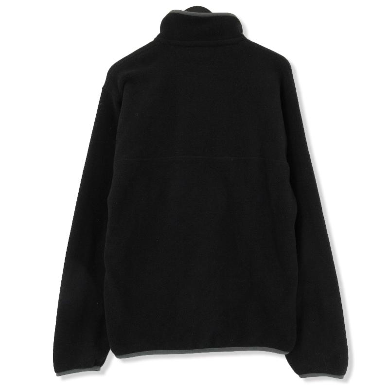 patagonia Patagonia パタゴニア シンチラスナップT 25580 21AW patagonia Patagonia パタゴニア シンチラスナップT 25580 21AW