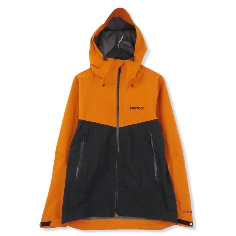 Marmot マーモット コモドジャケット TOMNJK02 Comodo Jacket