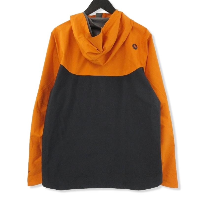 Marmot マーモット コモドジャケット TOMNJK02 Comodo Jacket