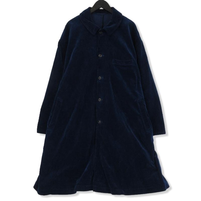 Porter Classic 良品 ポータークラシック コーデュロイコート Porter Classic 良品 ポータークラシック コーデュロイコート