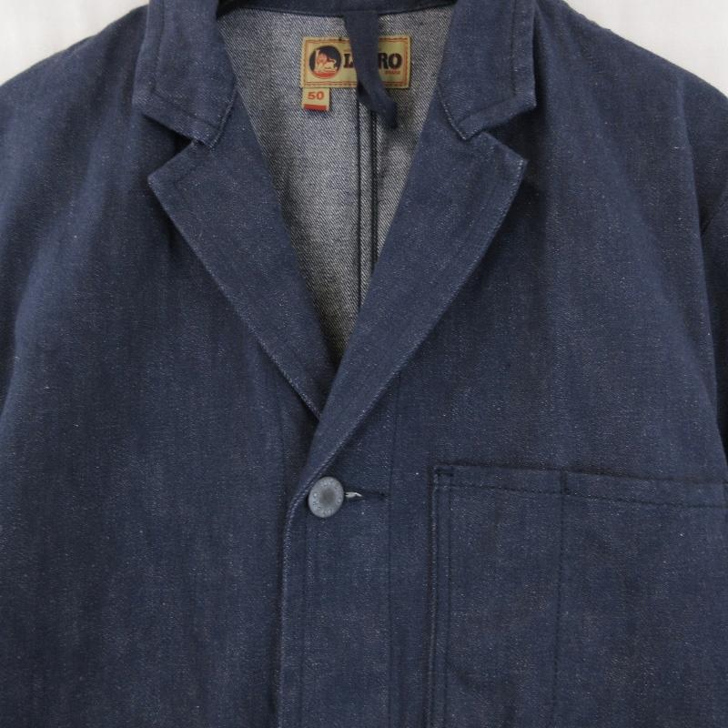 NIGEL CABOURN 良品 Nigel Cabourn × LYBRO ナイジェルケーボン NIGEL CABOURN 良品 Nigel Cabourn × LYBRO ナイジェルケーボン