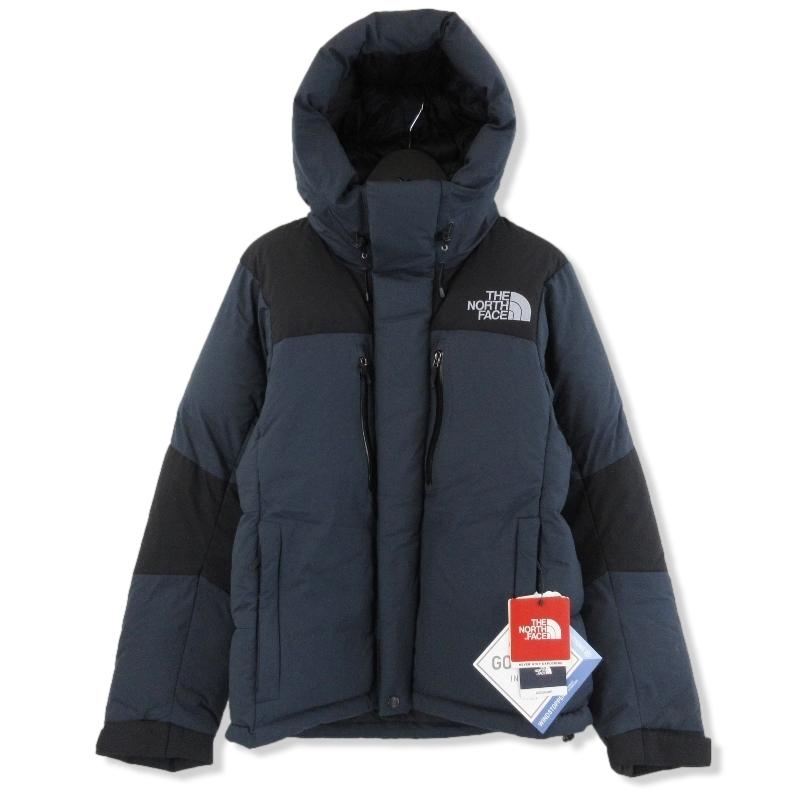 THE NORTH FACE ノースフェイス バルトロライトジャケット THE NORTH FACE ノースフェイス バルトロライトジャケット