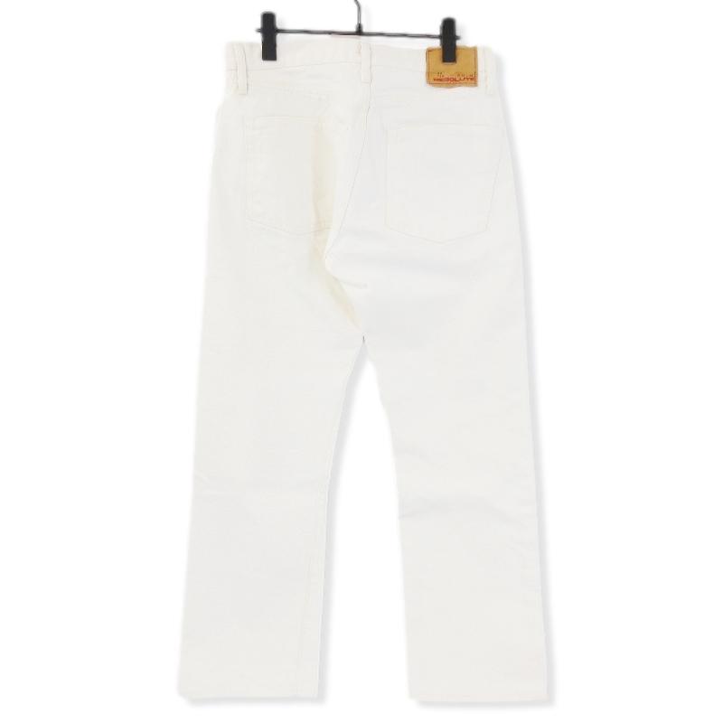 リゾルト710 楽天市場】RESOLUTE リゾルト 