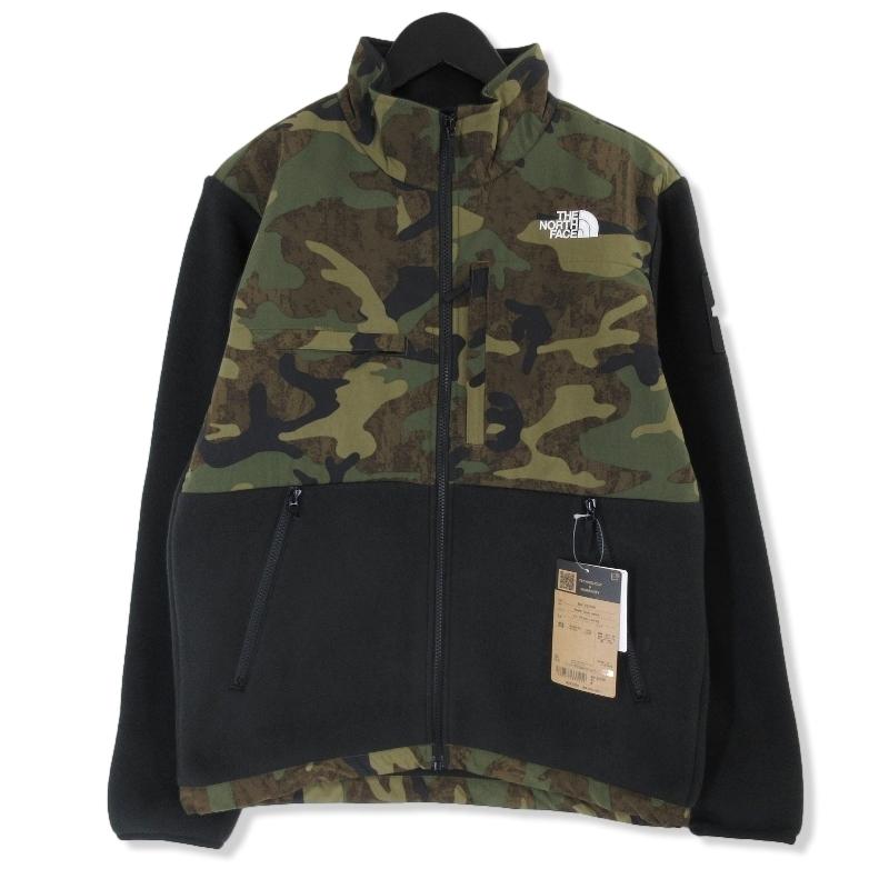 THE NORTH FACE 未使用 ノースフェイス ノベルティデナリ THE NORTH FACE 未使用 ノースフェイス ノベルティデナリ