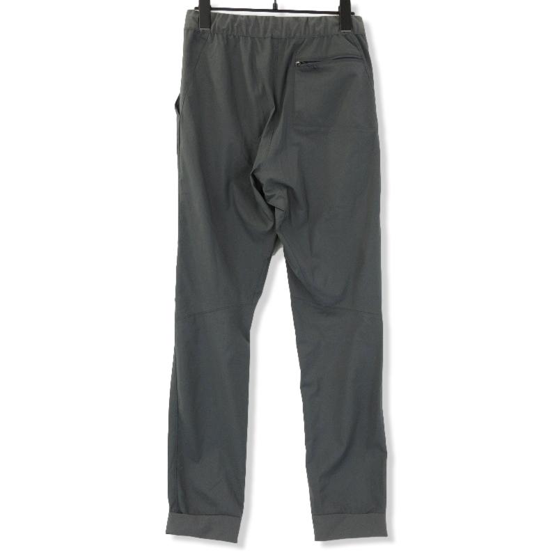 Patagonia パタゴニア テルボンヌジョガーズ xs patagonia テルボンヌ