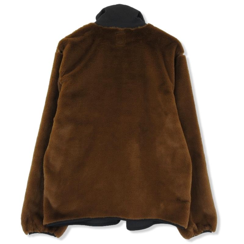 未使用 SOUTH2 WEST8 サウス2 ウエスト8 マイクロファイバーパイピング  