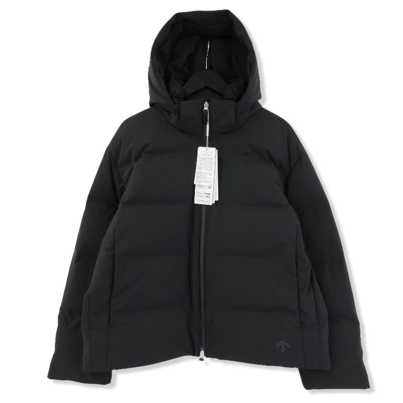 未使用 DESCENTE ALLTERRAIN デサントオルテライン クロニクル 