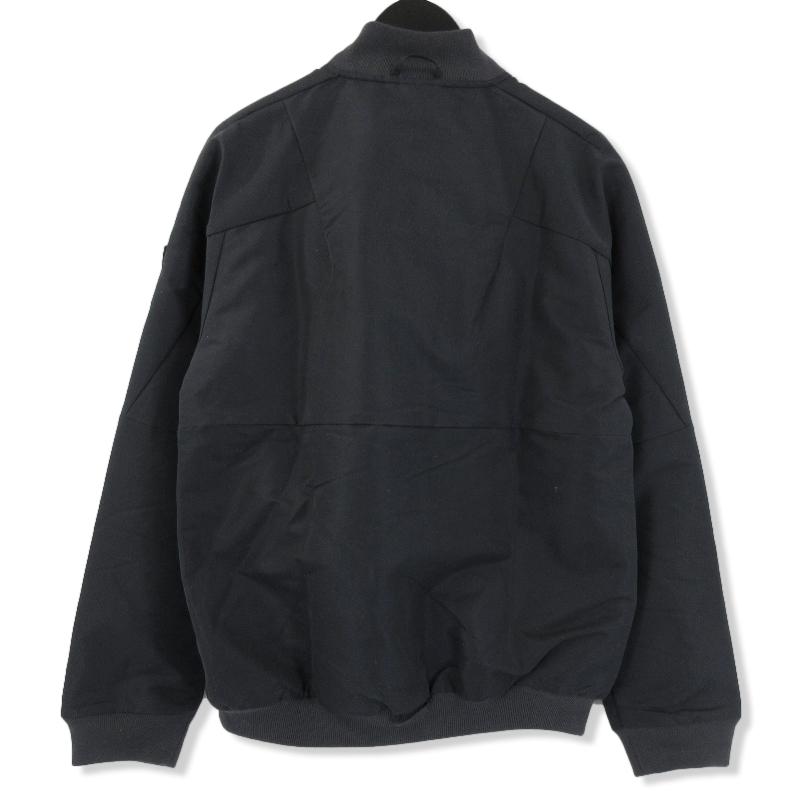 adidas 美品 アディダス ボンバージャケット H66996 Designed 4 adidas 美品 アディダス ボンバージャケット H66996 Designed 4