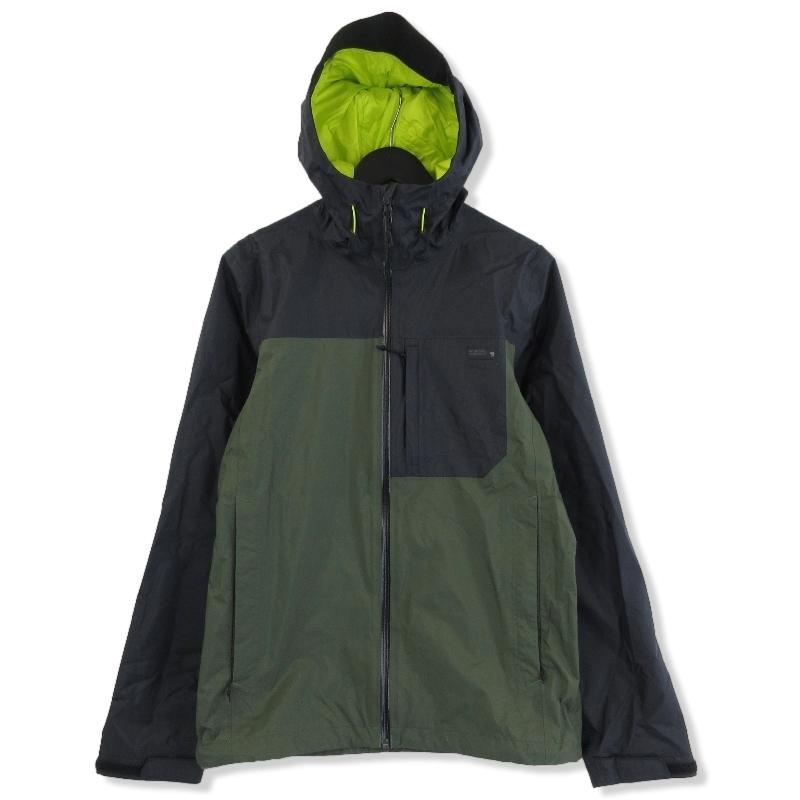 MOUNTAIN HARDWEAR マウンテンハードウェア ナイロンジャケット MOUNTAIN HARDWEAR マウンテンハードウェア ナイロンジャケット