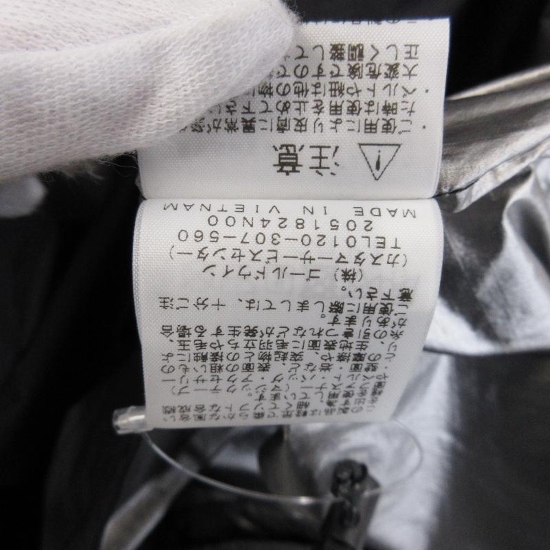 THE NORTH FACE 未使用 ノースフェイス フライト