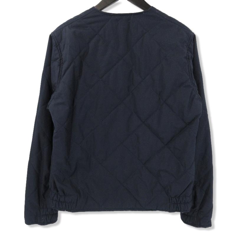 KAPTAIN SUNSHINE × BEAMS PLUS キャプテンサンシャイン ビームス 