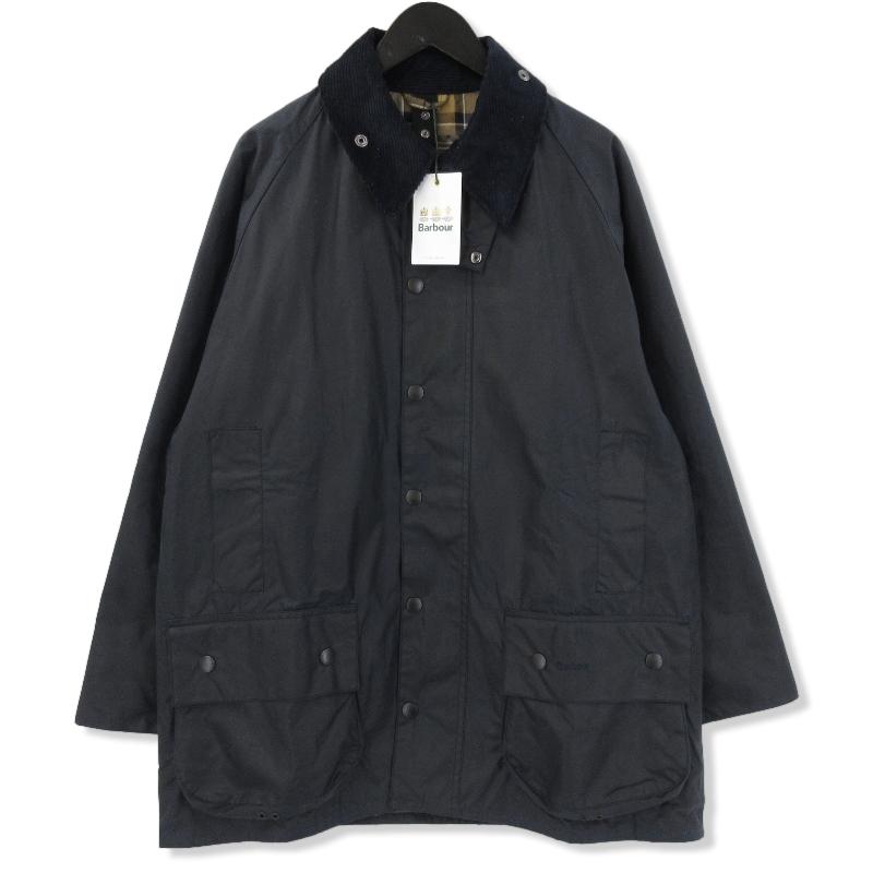 Barbour 美品 バブアー ビューフォートジャケット MWX0017NY9142 Barbour 美品 バブアー ビューフォートジャケット MWX0017NY9142