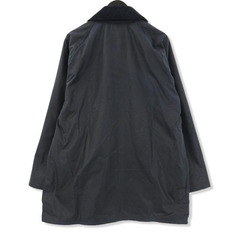Barbour 美品 バブアー ビューフォートジャケット MWX0017NY9142 Barbour 美品 バブアー ビューフォートジャケット MWX0017NY9142