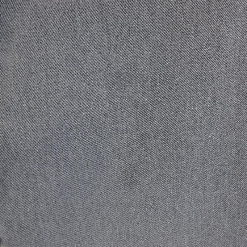 graphpaper グレーデニムハーフパンツ Free Size graphpaper グレーデニムハーフパンツ Free Size graphpaper