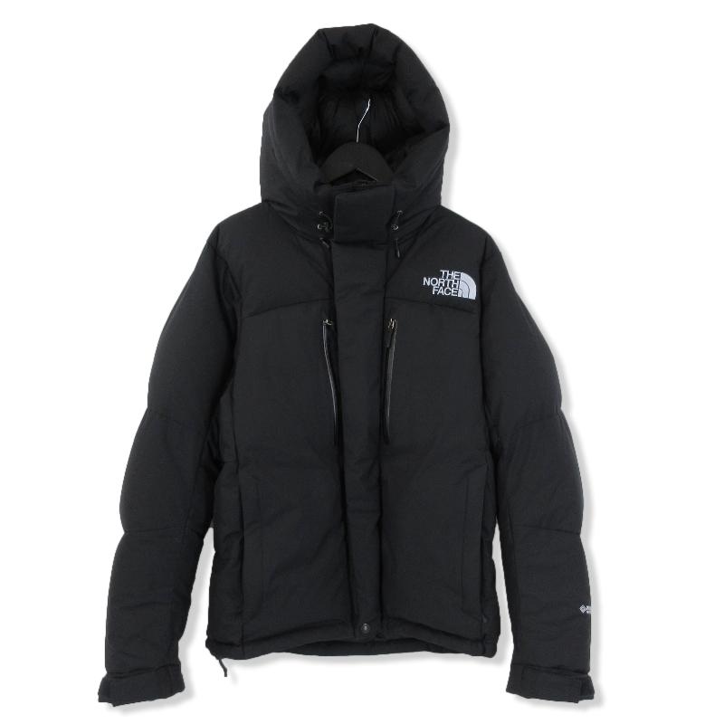 美品 THE NORTH FACE ノースフェイス 22AW バルトロライトジャケット 