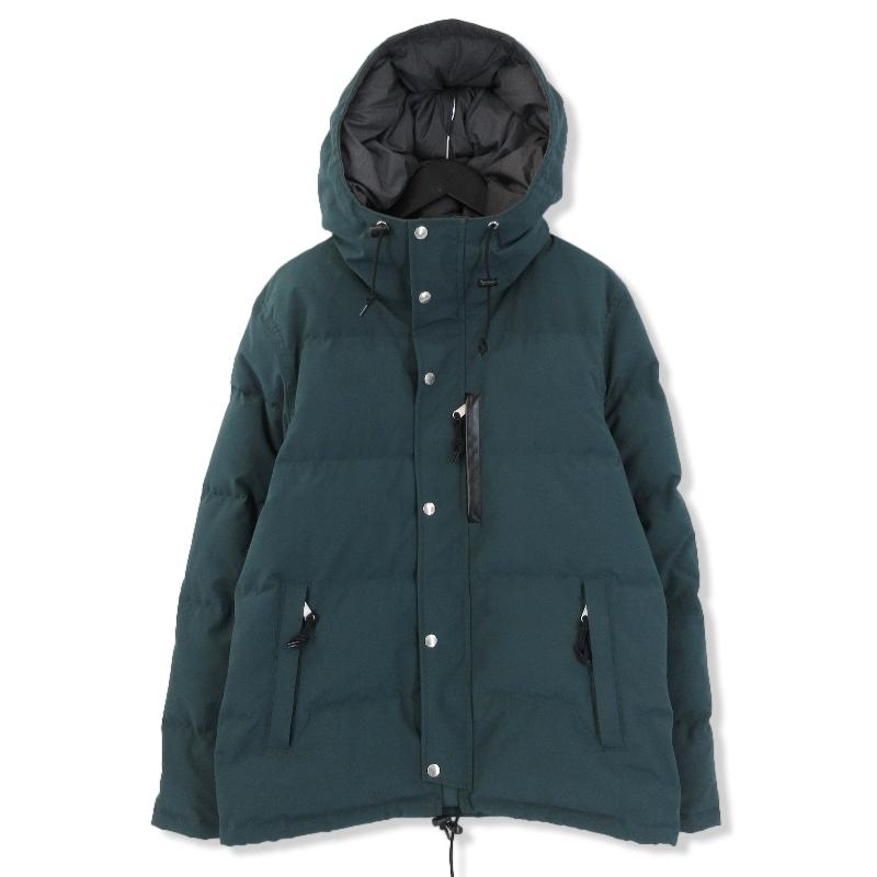 JOURNAL STANDARD ジャーナルスタンダード ダウンジャケット 18 JOURNAL STANDARD ジャーナルスタンダード ダウンジャケット 18