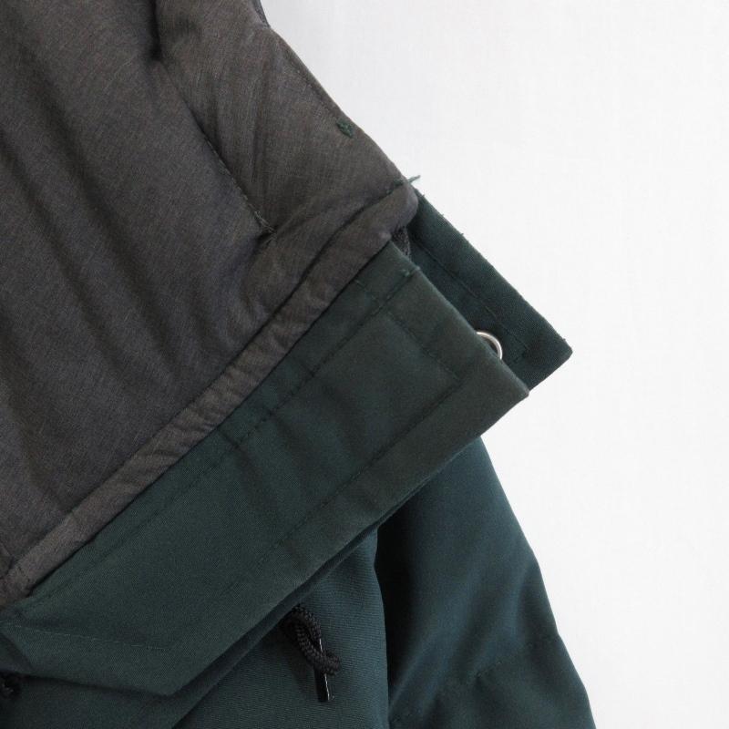 JOURNAL STANDARD ジャーナルスタンダード ダウンジャケット 18 JOURNAL STANDARD ジャーナルスタンダード ダウンジャケット 18