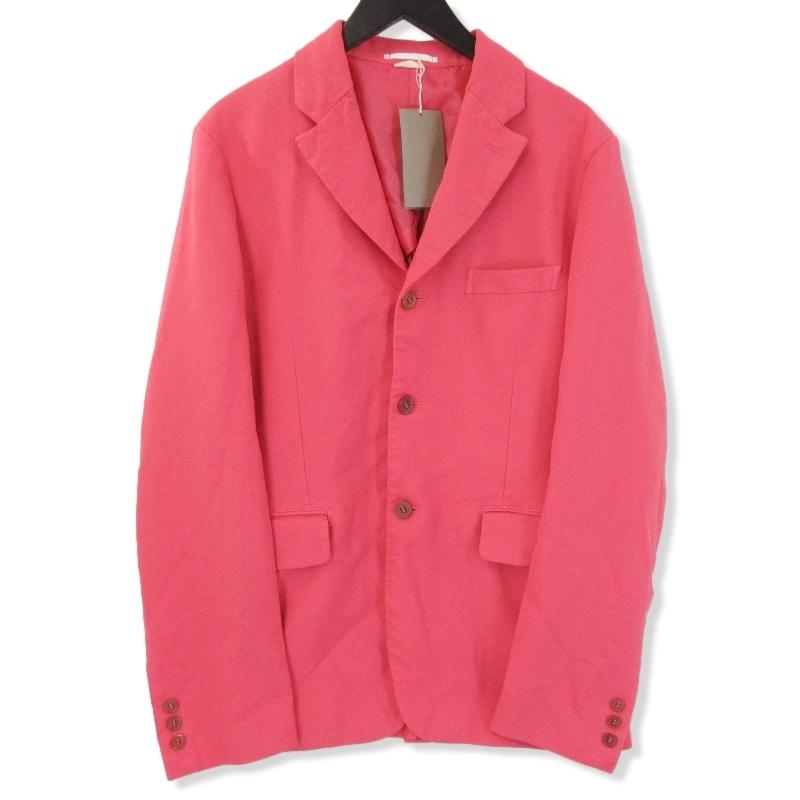 未使用 COMME des GARCONS HOMME PLUS コムデギャルソンオム 未使用 COMME des GARCONS HOMME PLUS コムデギャルソンオム