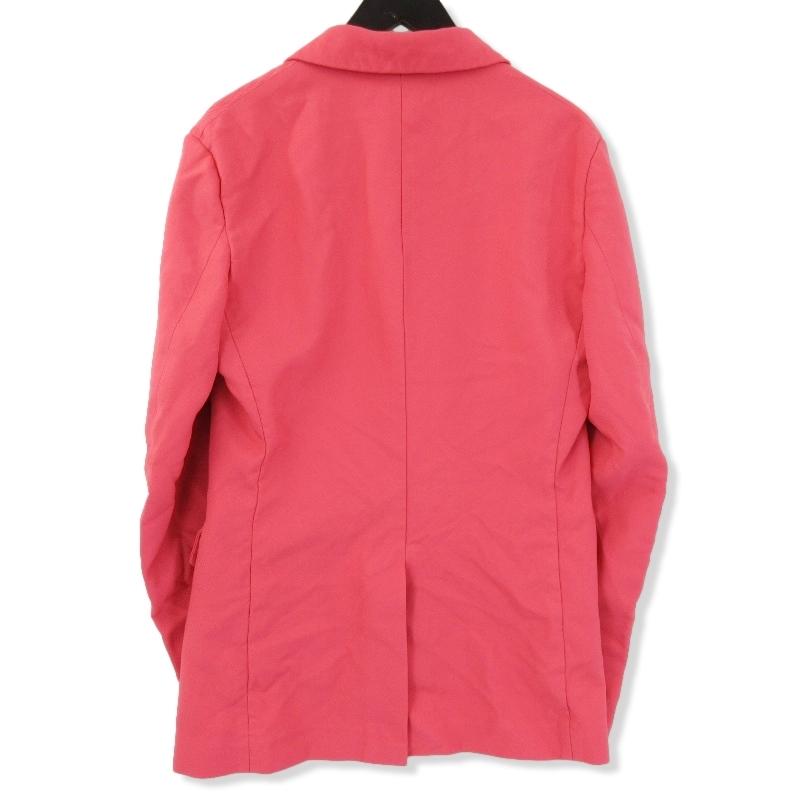 未使用 COMME des GARCONS HOMME PLUS コムデギャルソンオム 未使用 COMME des GARCONS HOMME PLUS コムデギャルソンオム
