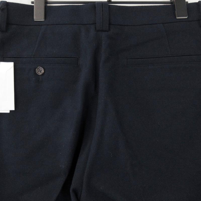 最大45%OFFクーポン 新品定価23100円 チルトザオーセンティック