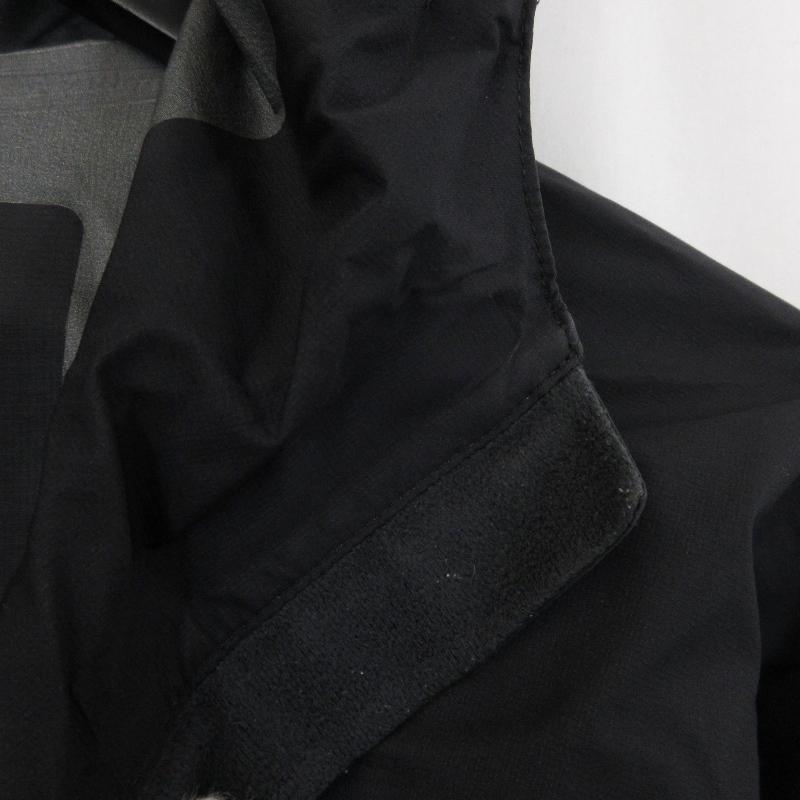 THE NORTH FACE ノースフェイス クライムライトジャケット