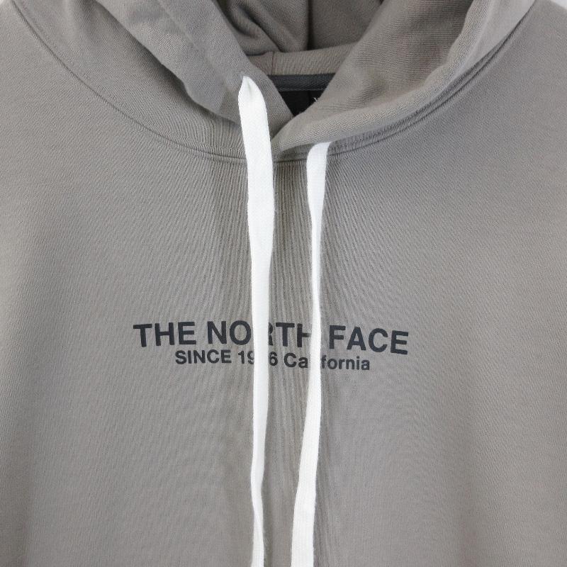 THE NORTH FACE 美品 ノースフェイス 1966カリフォルニア