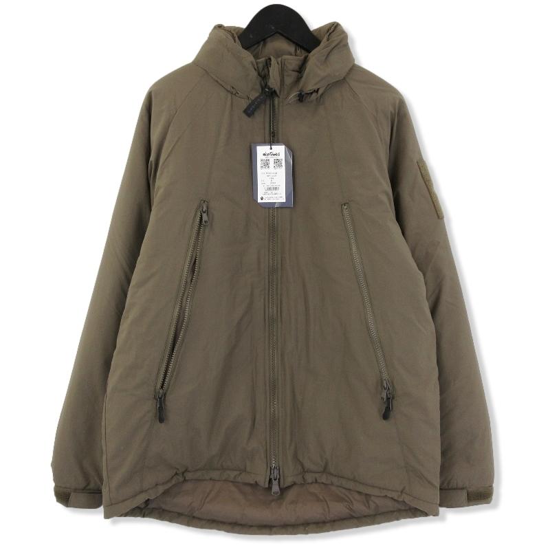 未使用 WILD THINGS ワイルドシングス ハッピージャケット 22  