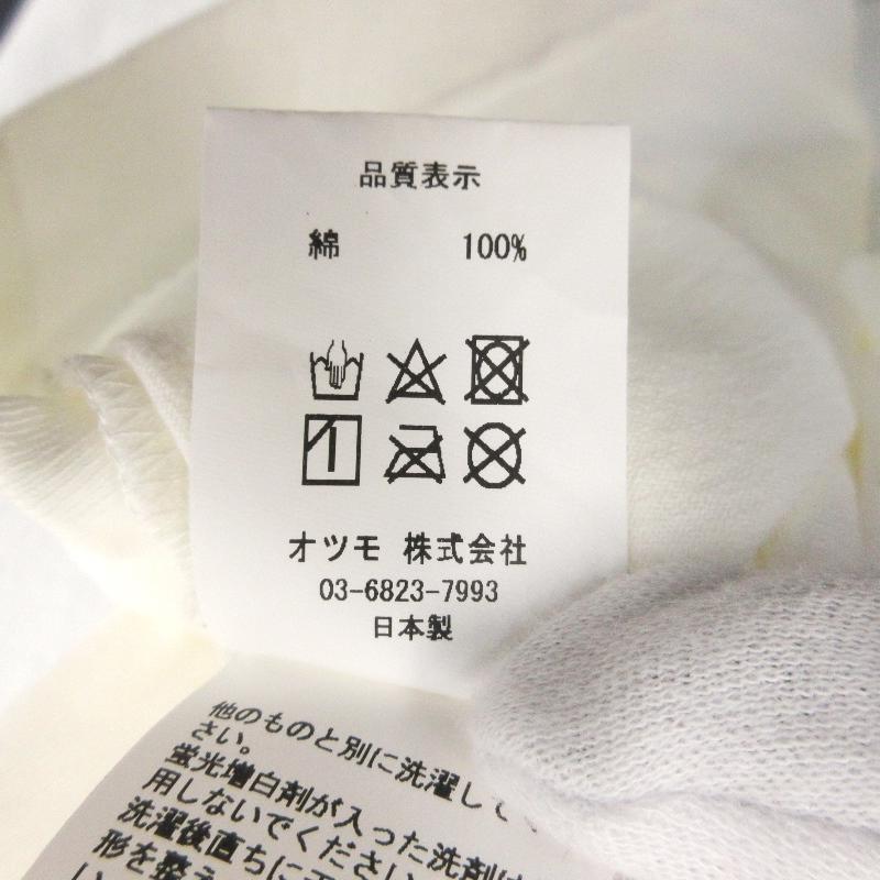 HUMAN MADE 未使用 ヒューマンメイド 長袖Tシャツ DAILY L/S T HUMAN MADE 未使用 ヒューマンメイド 長袖Tシャツ DAILY L/S T