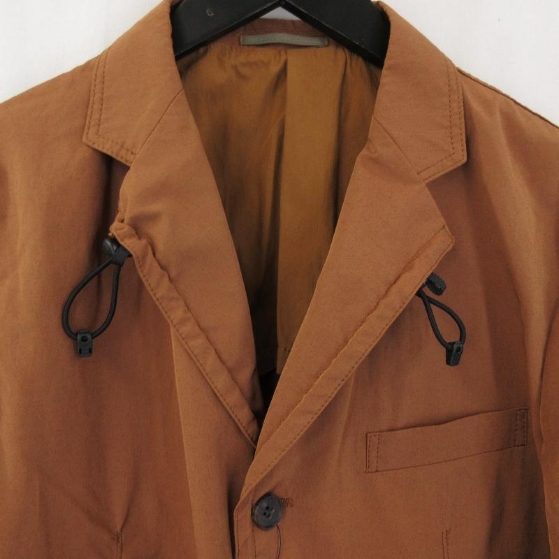 未使用 COMME des GARCONS HOMME コムデギャルソンオム 製品染め 未使用 COMME des GARCONS HOMME コムデギャルソンオム 製品染め