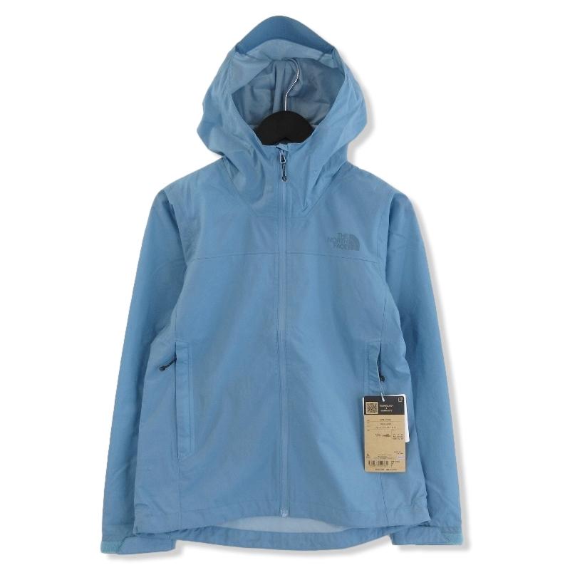 未使用 THE NORTH FACE ノースフェイス ベンチャージャケット NPW12306 