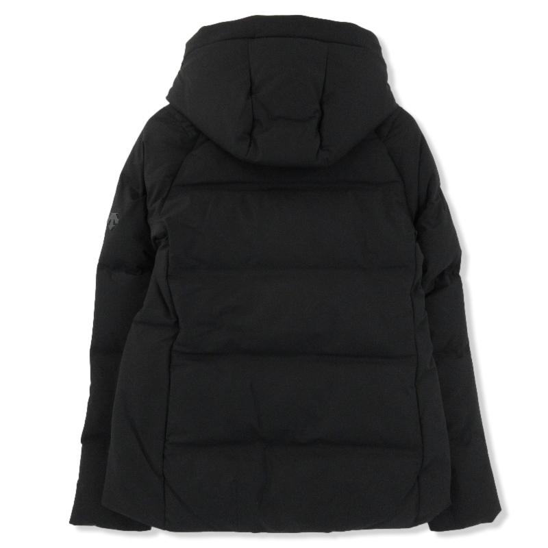 未使用 DESCENTE ALLTERRAIN デサントオルテライン マウンテニア 