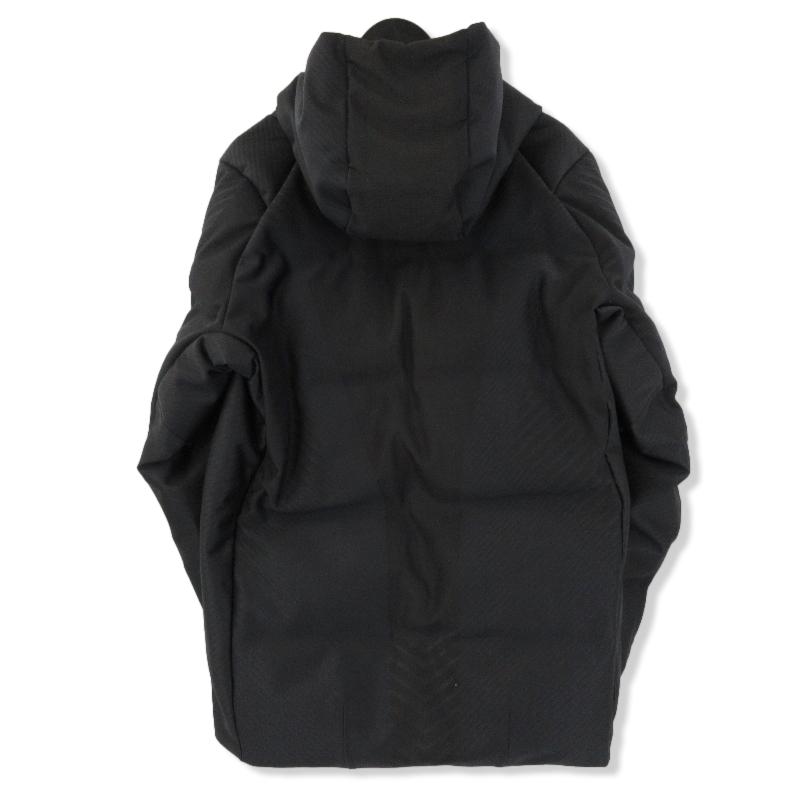 未使用 DESCENTE ALLTERRAIN デサントオルテライン 22AW クレバス-S 