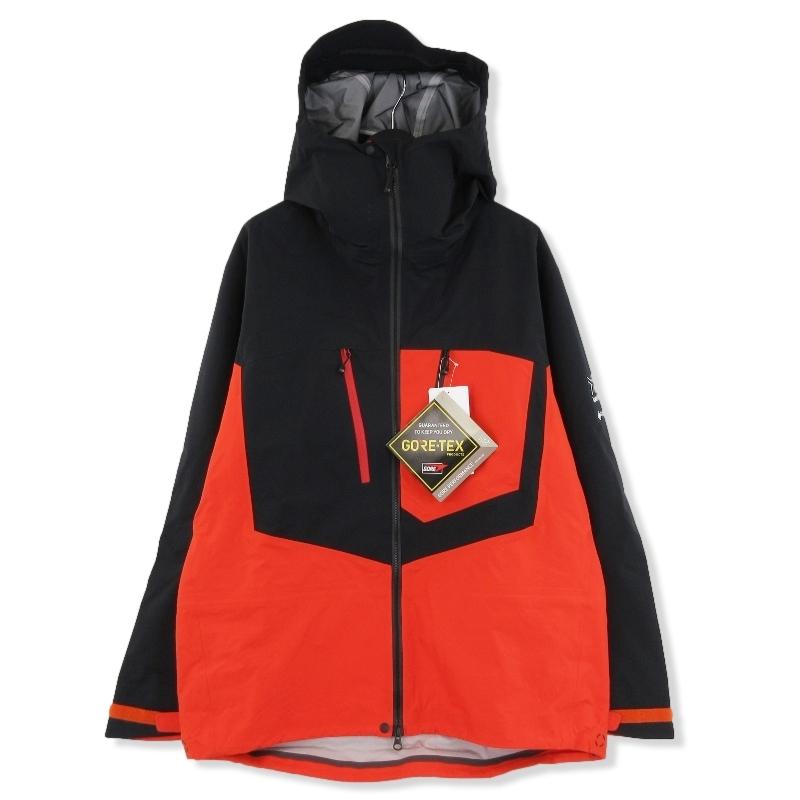 未使用 Karrimor カリマー G-TX パフォーマンス 3L HB 未使用 Karrimor カリマー G-TX パフォーマンス 3L HB