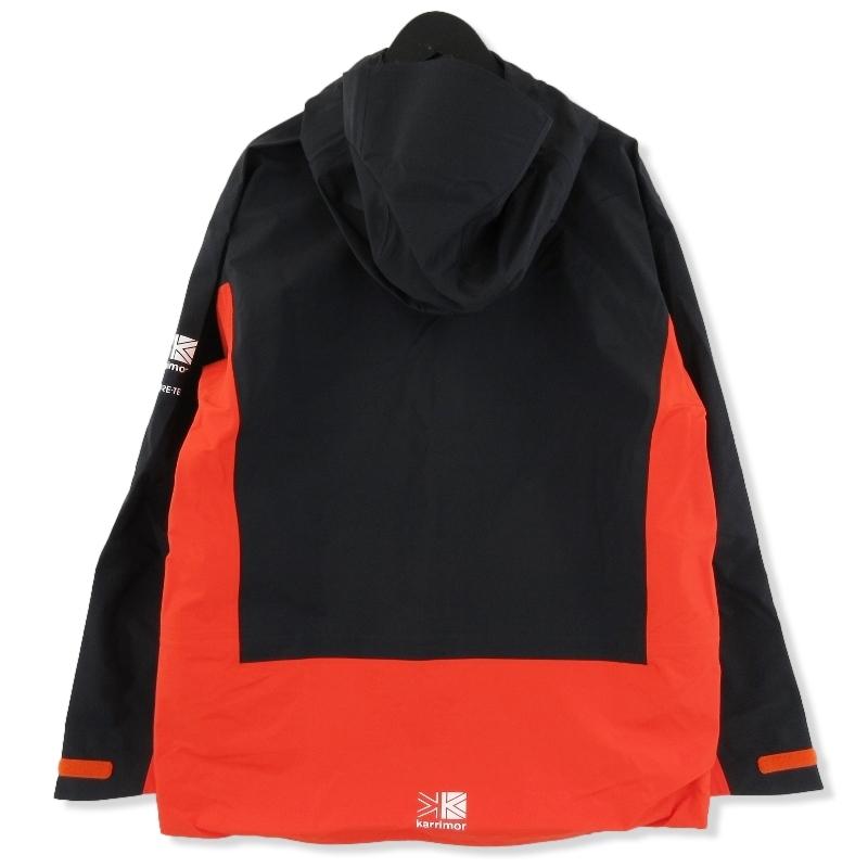 未使用 Karrimor カリマー G-TX パフォーマンス 3L HB 未使用 Karrimor カリマー G-TX パフォーマンス 3L HB