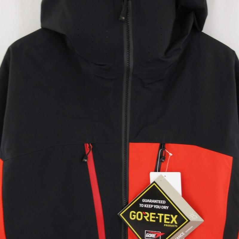 未使用 Karrimor カリマー G-TX パフォーマンス 3L HB 未使用 Karrimor カリマー G-TX パフォーマンス 3L HB
