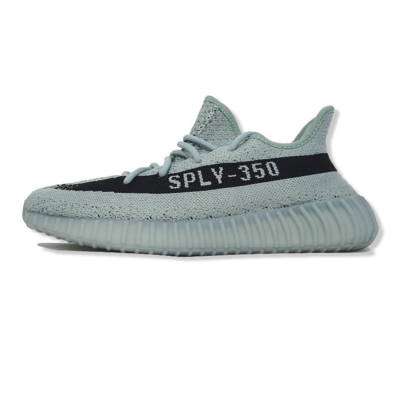 adidas 未使用 アディダス 28cm YEEZY BOOST 350 V2 HQ2060 イージー 