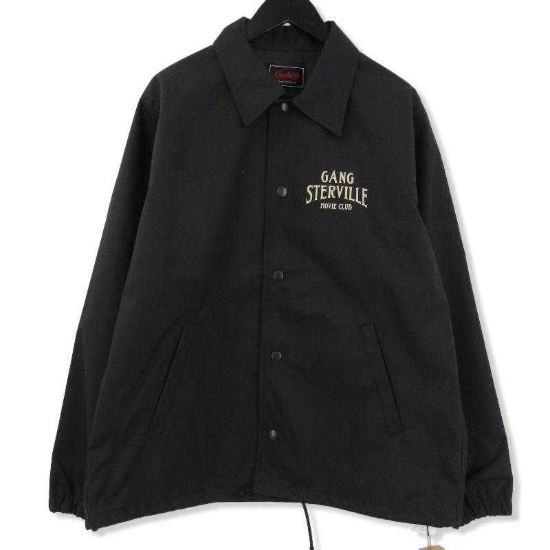 GANGSTERVILLE 未使用 × THE BATMAN ギャングスタービル バウンティー 