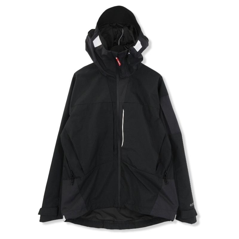 phenix Regista Jacket