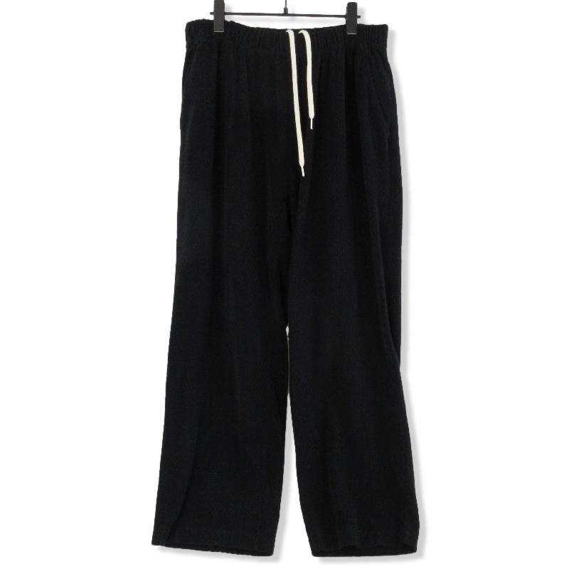 CALEE クロップドパンツ CALEE クロップドパンツ