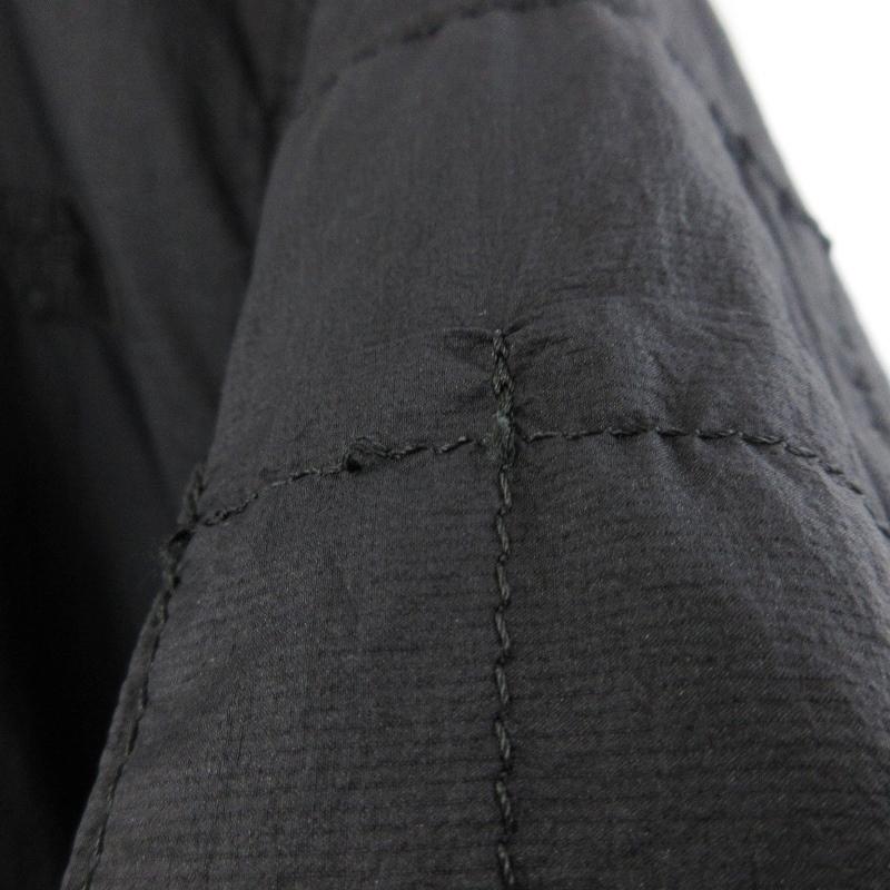 THE NORTH FACE ノースフェイス ヴィンテージ ゼファー Q3