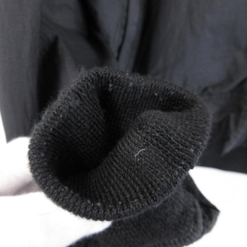 THE NORTH FACE ノースフェイス ヴィンテージ ゼファー Q3